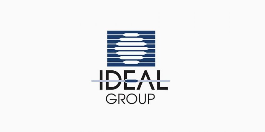 Ideal: Απέκτησε σχεδόν το 75% της νοτιοαφρικανικής Coleus έναντι 12,65 εκατ. ευρώ