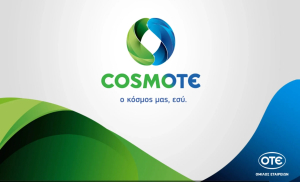 Cosmote: Δωρεάν διεθνείς κλήσεις προς Τουρκία-Συρία, έως 14/2