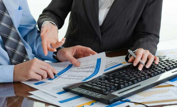 Έρευνα ICAP: Το 95% των επιχειρήσεων αναγνωρίζουν την σημαντικότητα της ΕΚΕ