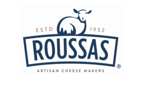 Ρούσσας: Η εταιρεία που εξάγει το 90% της παραγωγής φέτας