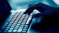 Δείκτης ESET: Το 45% των ΜμΕ αντιμετώπισε τουλάχιστον ένα περιστατικό κυβερνοασφάλειας τον τελευταίο χρόνο