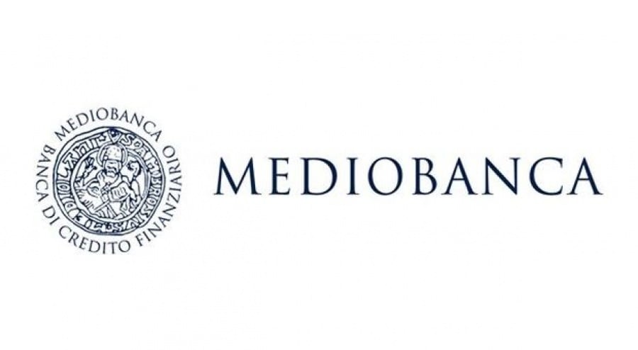 Mediobanca: Νέες τιμές - στόχοι για ΕΤΕ, Πειραιώς και Alpha, παραμένει ουδέτερη η σύσταση