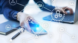 Από σήμερα οι αιτήσεις χρηματοδότησης για τον ψηφιακό μετασχηματισμό ΜμΕ