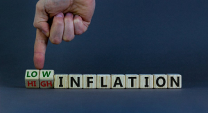 Credit Suisse: Η «κατάρρευση» του πληθωρισμού θα προκαλέσει ισχυρό ράλι στην αγορά