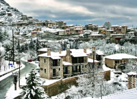 Χειμερινές διακοπές με voucher κοινωνικού τουρισμού της ΔΥΠΑ