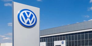 Dieselgate: Ο πρώην επικεφαλής της Volkswagen κατηγορείται για ψευδορκία