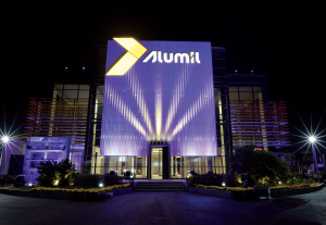 Alumil: Νέος υπεύθυνος εξυπηρέτησης μετόχων ο Κωνσταντίνος Μπαλάφας