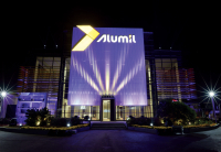 Alumil: Νέος υπεύθυνος εξυπηρέτησης μετόχων ο Κωνσταντίνος Μπαλάφας