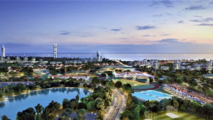 Lamda Development: Ξεκινάει στις 6/7 η δημόσια προσφορά για το 7ετές "πράσινο" ομόλογο