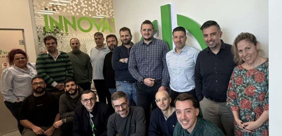 Schneider Electric: Ενισχύει τον ελληνικό ξενοδοχειακό τομέα με το πρόγραμμα εξειδίκευσης EcoXpert