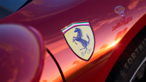 Ferrari: Ξεπέρασαν τις προσδοκίες τα κέρδη τριμήνου