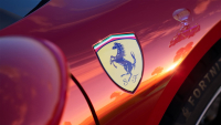 Ferrari: Ξεπέρασαν τις προσδοκίες τα κέρδη τριμήνου