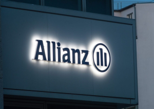 H Allianz για 5η συνεχή χρονιά κορυφαία ασφαλιστική εταιρεία στον κόσμο
