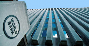 Παγκόσμια Τράπεζα: Ρώσος παραιτήθηκε σε ένδειξη διαμαρτυρίας για τη ρωσική εισβολή