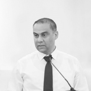 Στάβερης (ΓΓ υπ. Ψηφιακής Διακυβέρνησης): Δημιουργήσαμε περιβάλλον για νεοφυείς επιχειρήσεις που θέλουν να καινοτομήσουν