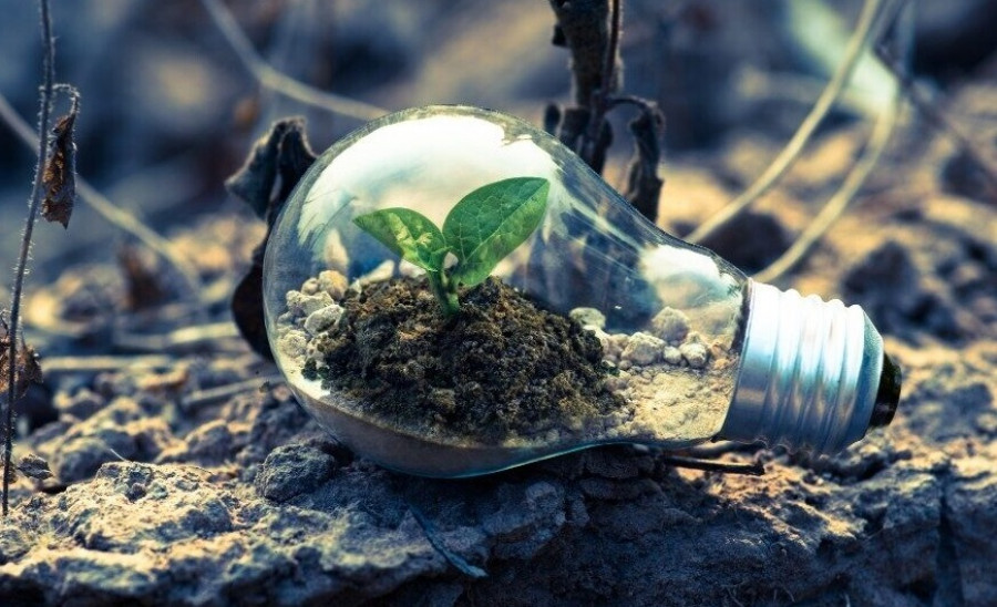 Δήμος Αθηναίων: Χρηματοδοτεί τις επιχειρήσεις για ενεργειακή αναβάθμιση