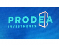 Prodea: Κέρδη από συνεχιζόμενες δραστηριότητες 175,1 εκατ. ευρώ για το 2021