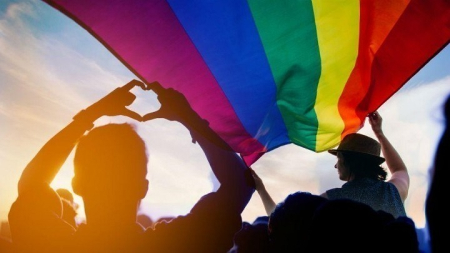ΗΠΑ: Η κυβέρνηση προειδοποιεί για πιθανή τρομοκρατική απειλή στην κοινότητα ΛΟΑΤΚΙ+ παγκοσμίως