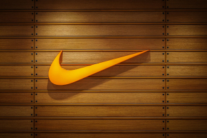 Nike: Προσωρινή παύση εργασιών λόγω έκρηξης κρουσμάτων Covid - Πιθανές οι ελλείψεις στα καταστήματα