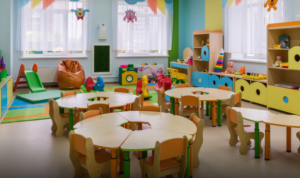 Απεργία αύριο Τρίτη στους ιδιωτικούς παιδικούς σταθμούς - Απλήρωτοι για μήνες από το ΕΣΠΑ οι επιχειρηματίες του κλάδου