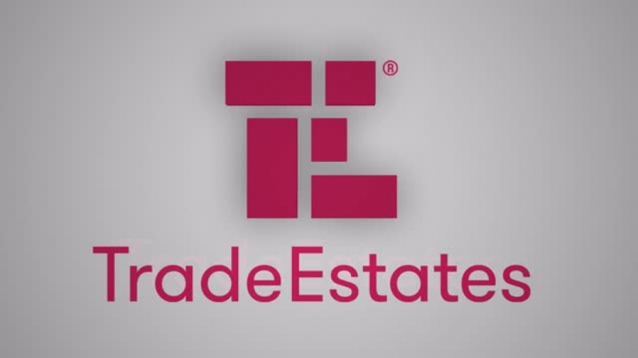 Trade Estates: Επενδυτικό πλάνο έως 292 εκατ. ευρώ, έως το 2027
