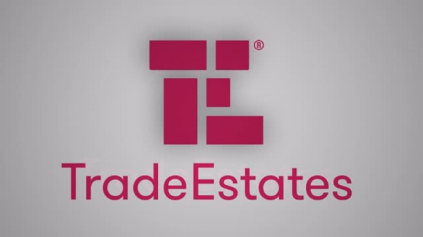 Trade Estates: Επενδυτικό πλάνο έως 292 εκατ. ευρώ, έως το 2027