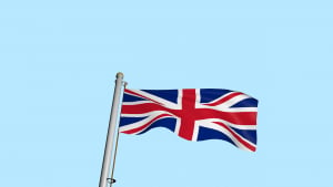 Βρετανία: Ξεκινάει κύκλο διαπραγματεύσεων για συμφωνία ελεύθερου εμπορίου με έξι χώρες του Κόλπου