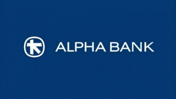 Συνεργασία Alpha Bank με Car.gr - Νέες επιλογές χρηματοδότησης
