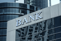 Ευρωπαϊκή Αρχή Τραπεζών: Σε υψηλό 7ετίας η κερδοφορία των τραπεζών της Ευρωπαϊκής Ένωσης