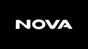 Novasports: Μετάδοση του Γερμανικού πρωταθλήματος αυτοκινήτων τουρισμού DTM