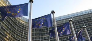 ΕΕ: Συμφωνία των «27» στις Βρυξέλλες για την μεταναστευτική μεταρρύθμιση