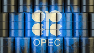 Πετρέλαιο: Μειωμένη κατά 1,45 εκατ. βαρέλια την ημέρα η παραγωγή του ΟΠΕΚ+ τον Μάρτιο