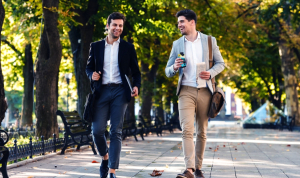 Tetra Pak: Αυτοί οι παράγοντες επαναπροσδιορίζουν την αγορά Συμπληρωμάτων Τροφίμων