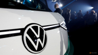 Ισπανία: Volkswagen και Seat επενδύουν 10 δισ. ευρώ για την ηλεκτροκίνηση