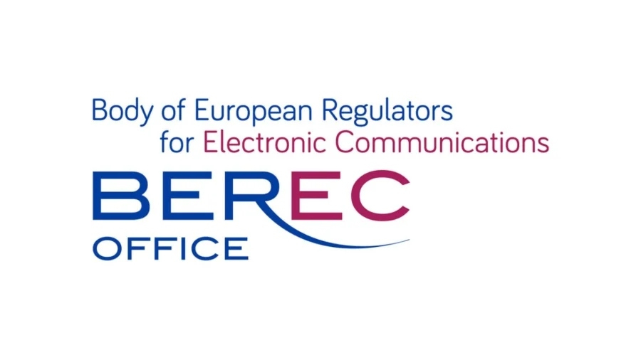 68η Συνεδρίαση BEREC: Στο επίκεντρο η Τεχνητή Νοημοσύνη και το μέλλον των ευρωπαϊκών τηλεπικοινωνιών