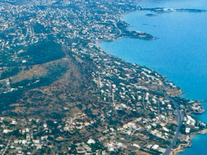 Αγορά ακινήτων - Η επιστροφή της ελληνικής διασποράς