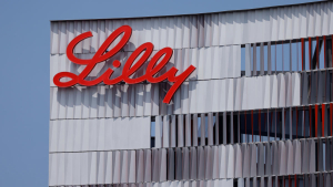 ΗΠΑ: H Eli Lilly αναμένει αύξηση κερδών το 2023