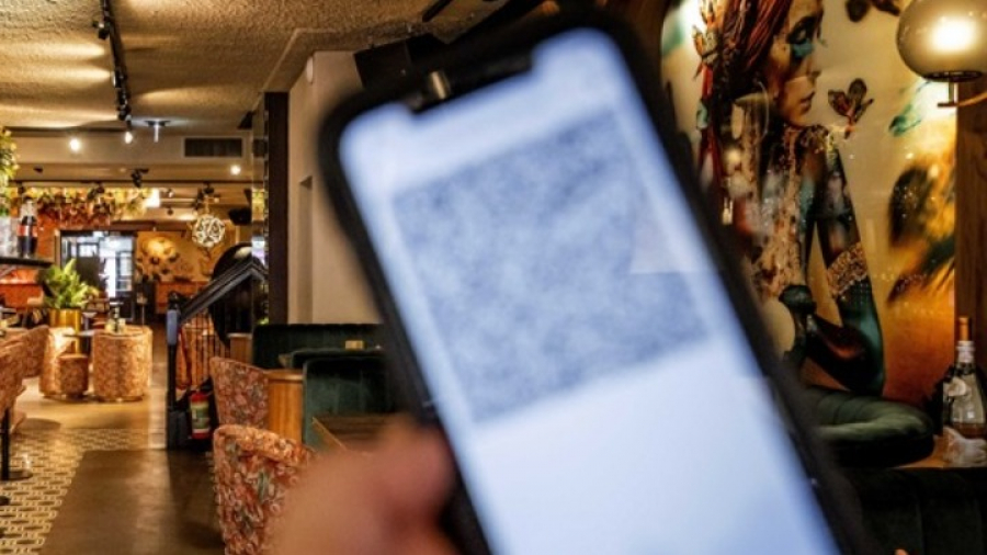 Ιατρική Σχολή ΕΚΠΑ: Η ανευθυνότητα των αρνητών του εμβολιασμού, η μεγαλύτερη απειλή για τη δημόσια υγεία