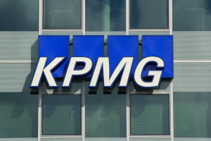 Η KPMG σύμβουλος του έργου για την «Ανάπτυξη της Κεφαλαιαγοράς»