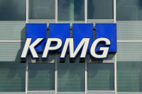 Η KPMG σύμβουλος του έργου για την «Ανάπτυξη της Κεφαλαιαγοράς»