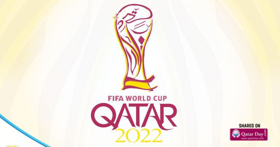 Τηλεοπτική μάχη για το Μουντιάλ του Κατάρ