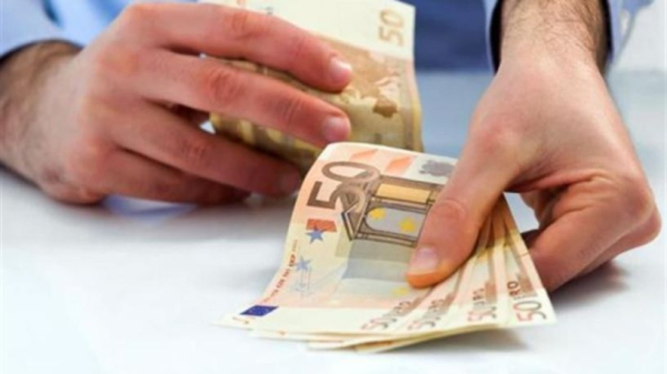 Επίδομα ενοικίου: Ολοκληρώνεται η πληρωμή των τελευταίων δικαιούχων του 2025