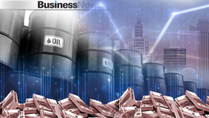 Σε νέα υψηλά έτους οι τιμές του πετρελαίου - Πάνω από 92 δολάριο το Brent