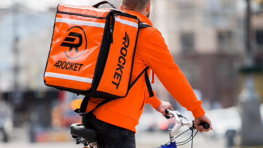 Rocket: Συνεχίζει τη δραστηριοποίηση χωρίς social media και με δυσκολίες στην επικοινωνία