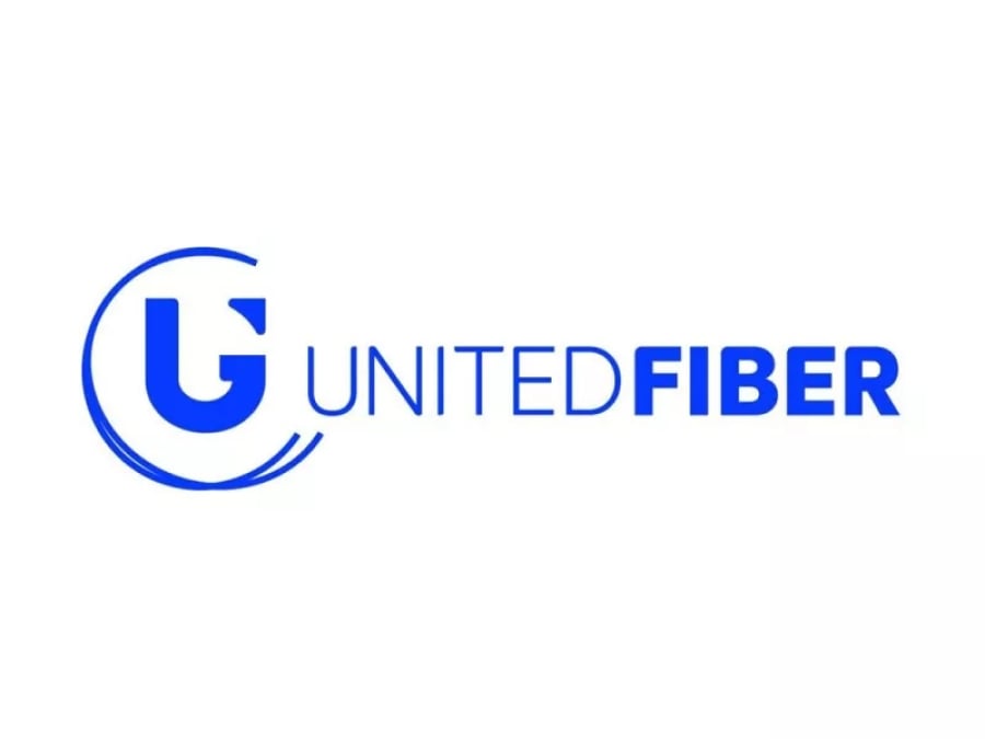 Unitedf Group: Η κάλυψη FTTH της United Fiber ξεπέρασε τα 850.000 σπίτια και επιχειρήσεις
