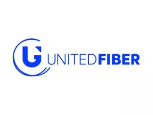 Unitedf Group: Η κάλυψη FTTH της United Fiber ξεπέρασε τα 850.000 σπίτια και επιχειρήσεις