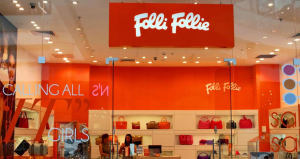 Folli Follie: Ξεκίνησε σήμερα η δίκη  για το σκάνδαλο των παραποιημένων στοιχείων