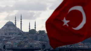 Τουρκία: Σε υψηλό έξι μηνών εκτοξεύτηκαν τα CDS στη σκιά των εκλογών