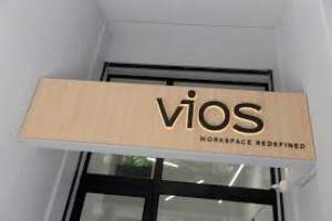 VIOS: Πέντε λόγοι που τα WELL κτίρια αλλάζουν το εργασιακό περιβάλλον