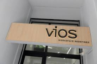 VIOS: Πέντε λόγοι που τα WELL κτίρια αλλάζουν το εργασιακό περιβάλλον